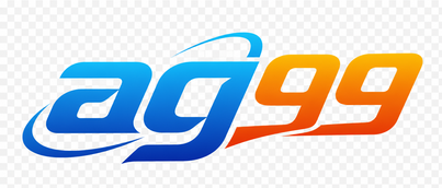 AG99